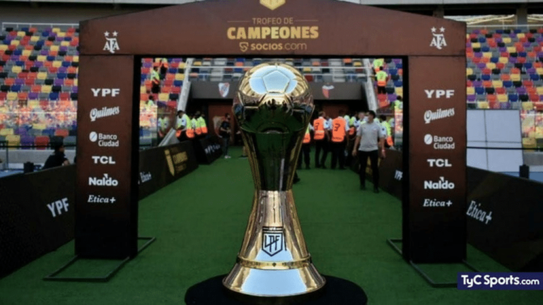 Los tres referentes de Estudiantes que se despiden ante Vélez en la final del Trofeo de Campeones