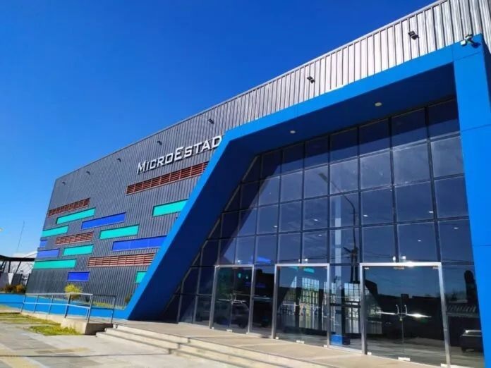 CHACO: Este Lunes, Deportes Realizará Una Muestra De Sus Disciplinas Deportivas
