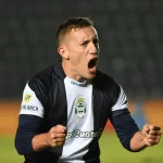 Gimnasia Avanza en Cumplir los Deseos de Marcelo Méndez: De Blasis y Castro Renuevan