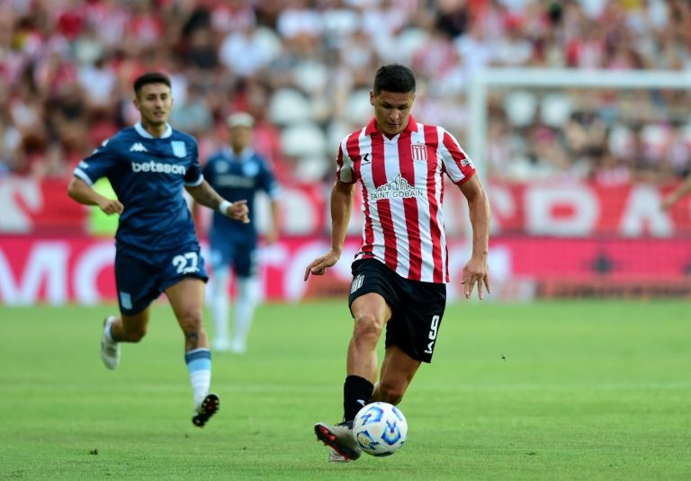Estudiantes vs. Banfield: previa, probables formaciones y cómo ver el partido por la fecha 5 del Torneo Apertura 2025