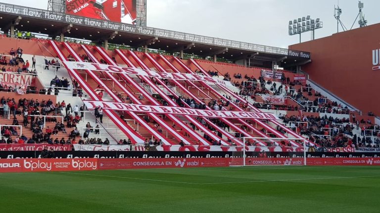 Estudiantes ajustará el valor de la cuota social a partir de marzo