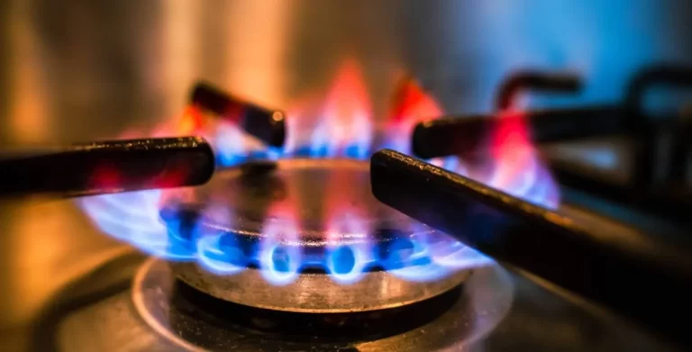 Aumenta el gas en La Plata