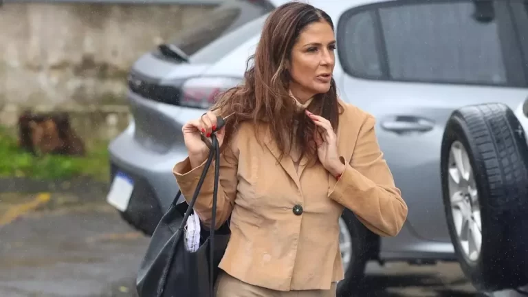 Audiencia clave en La Plata: evalúan juicio político contra la jueza Makintach