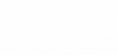 spot_img