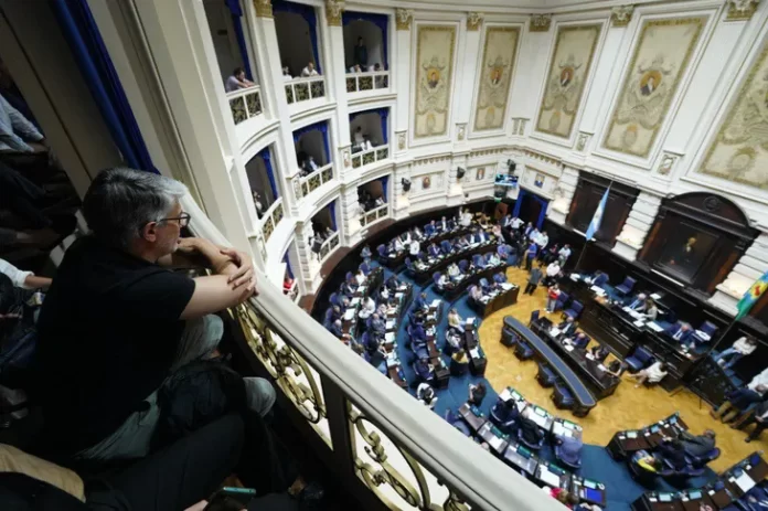 el-actor-pablo-echarri-el-debate-la-ley-audiovisual-diputadosjpg