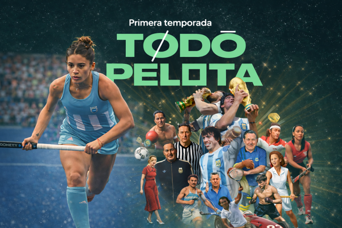 ChatGPT Image 18 dic 2025, 11_33_50 a.m.