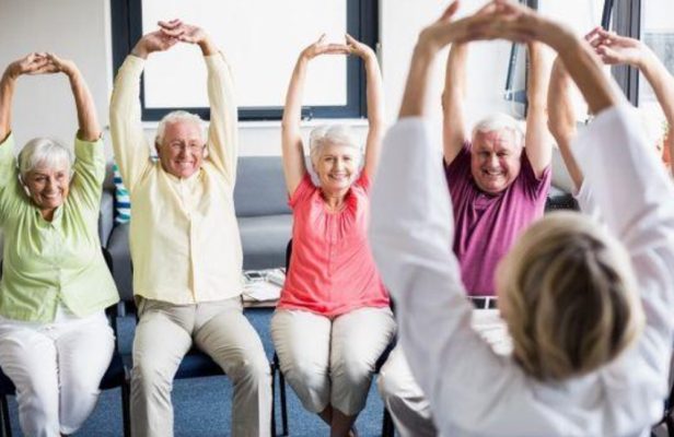 Cikkef-Servicios-GIMNASIA-PARA-LA-TERCERA-EDAD-pvfmoirms6p569lrsh4zsmzxryui3o8i0h3xs43u9s