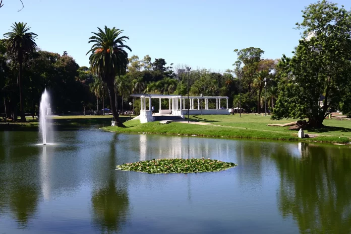 parque-saavedra-2jpg