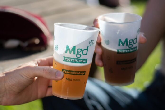 45d5459c-c444-4de4-9a72-85b96e321fc3