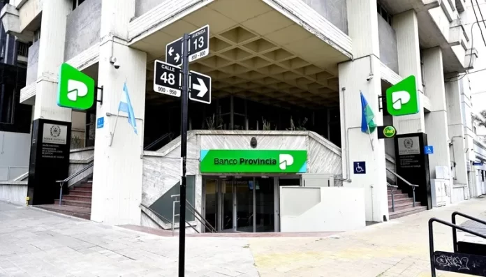 banco-provincia-la-platajpg