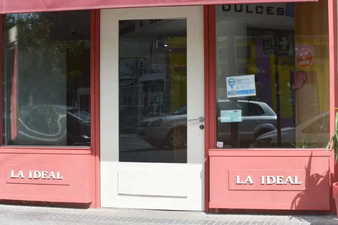 confiteria-la-ideal-2