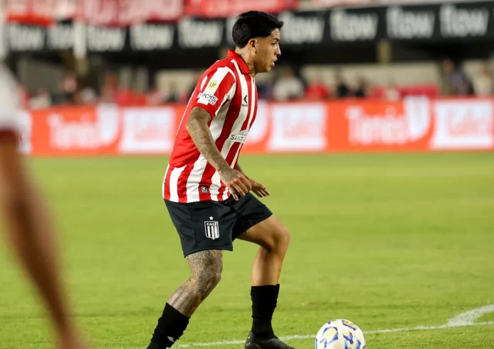 estudiantes-newells-facundo-farias-debutpng