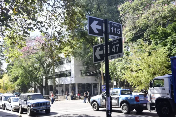 arquitectura-bebe-muerta-la-plata-2