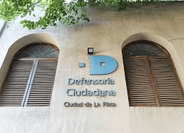 defensoria