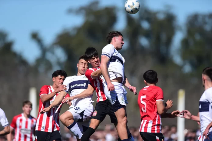 gimnasia-estudiantes-clasico-reserva-30jpg