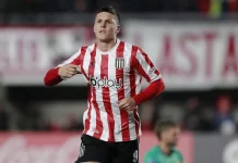 Estudiantes debuta en la Copa Libertadores con un desafío exigente