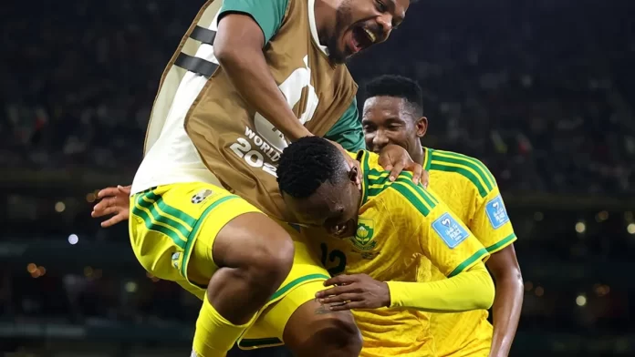 en-vivo-mundial-2026-sudafrica-y-corea-del-sur-juegan-un-partido-decisivo