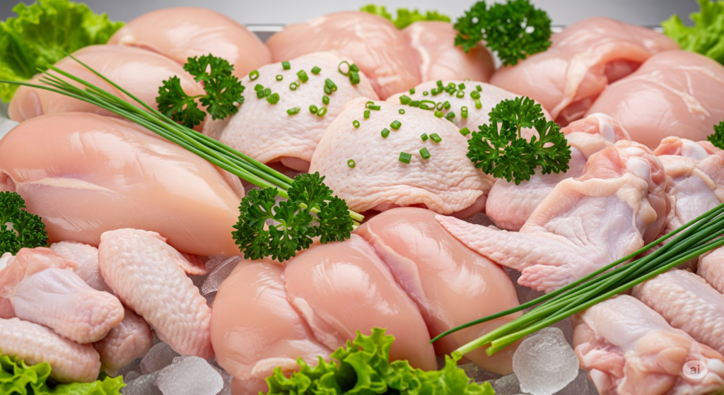 pollo