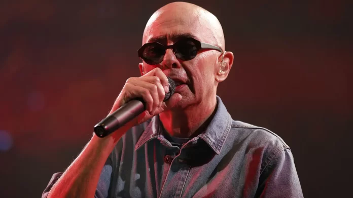 indio