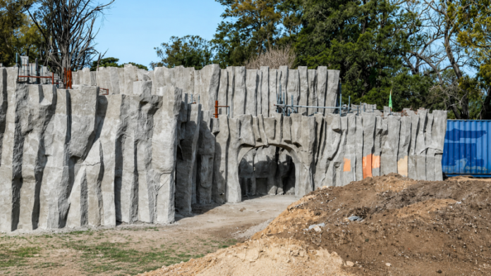 dinoparque-800x450