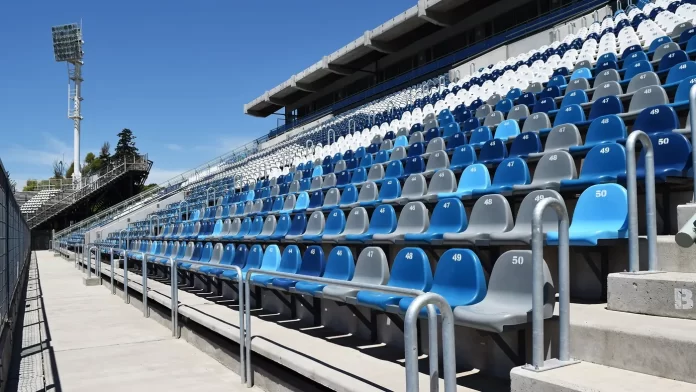 rassegna-asientos-estadios-gimnasia-esgrima-la-plata-6jpg