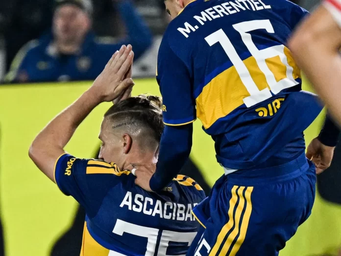 boca-estudiantes-ascacibarurgente24