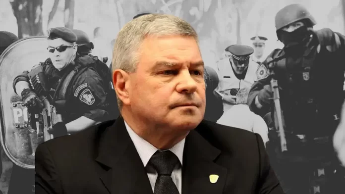 horacio-gimenez
